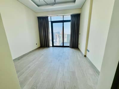 Studio for Rent in Al Jaddaf, Dubai - IMG_2966. jpg
