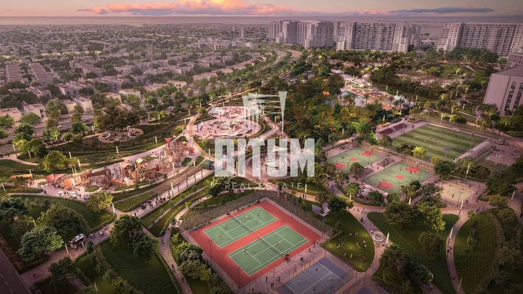 2 Yas Park Gate Bitum Real estate. jpeg