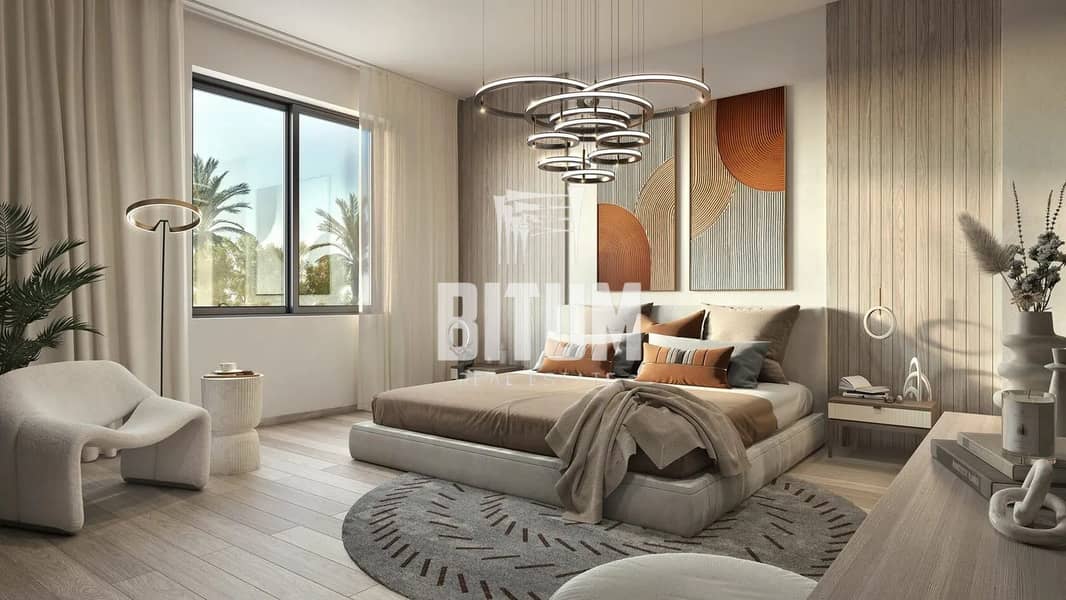 3 Yas Park Gate Bitum Real estate1. jpeg