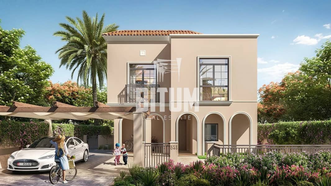 6 Yas Park Gate Bitum Real estate4. jpeg