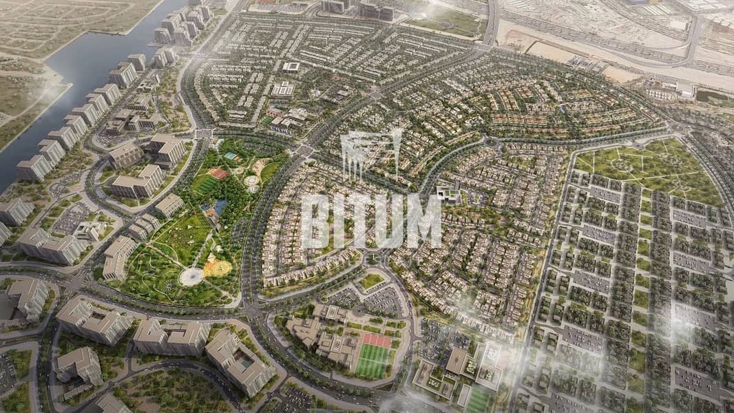 13 Yas Park Gate Bitum Real estate12. jpeg