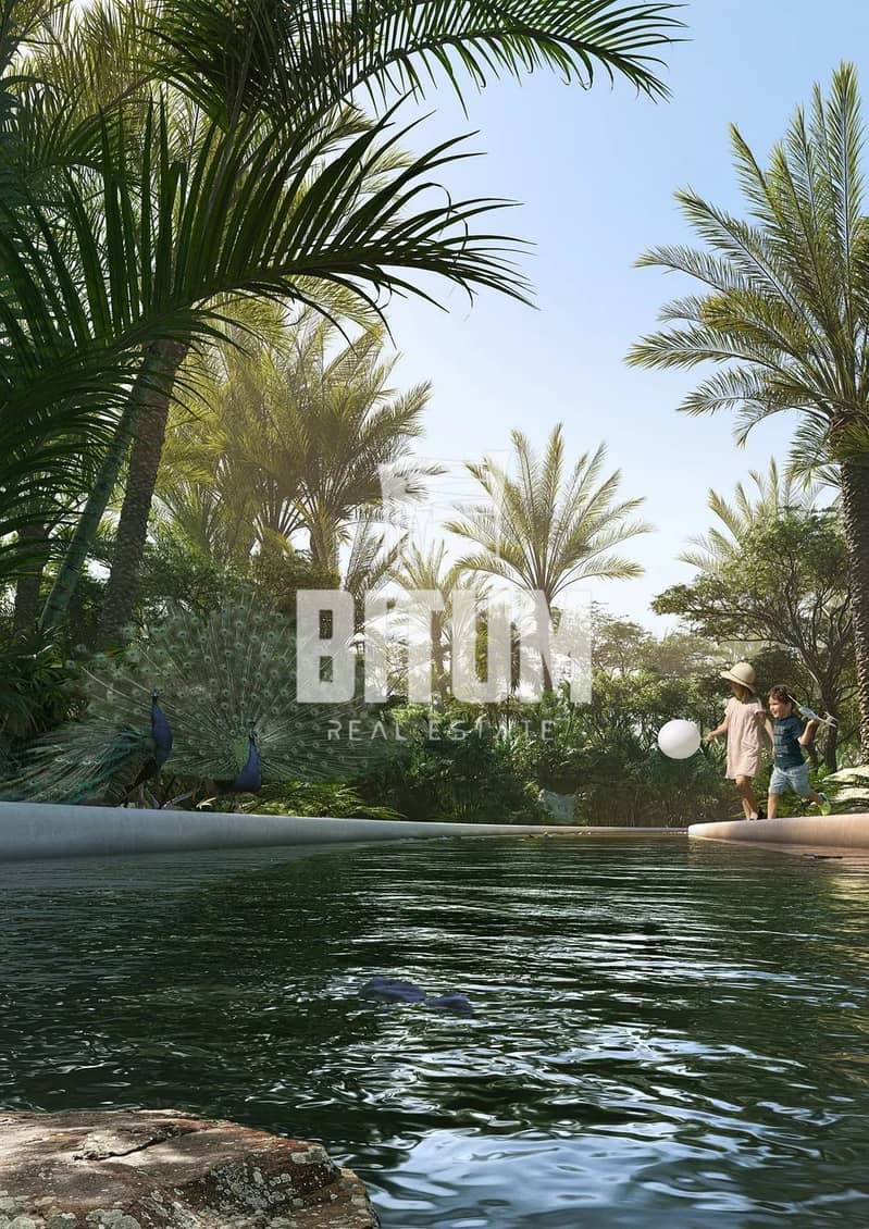 15 Yas Park Gate Bitum Real estate14. jpeg