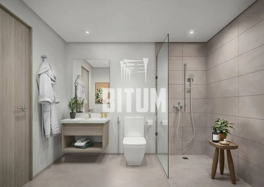 16 Yas Park Gate Bitum Real estate16. jpeg