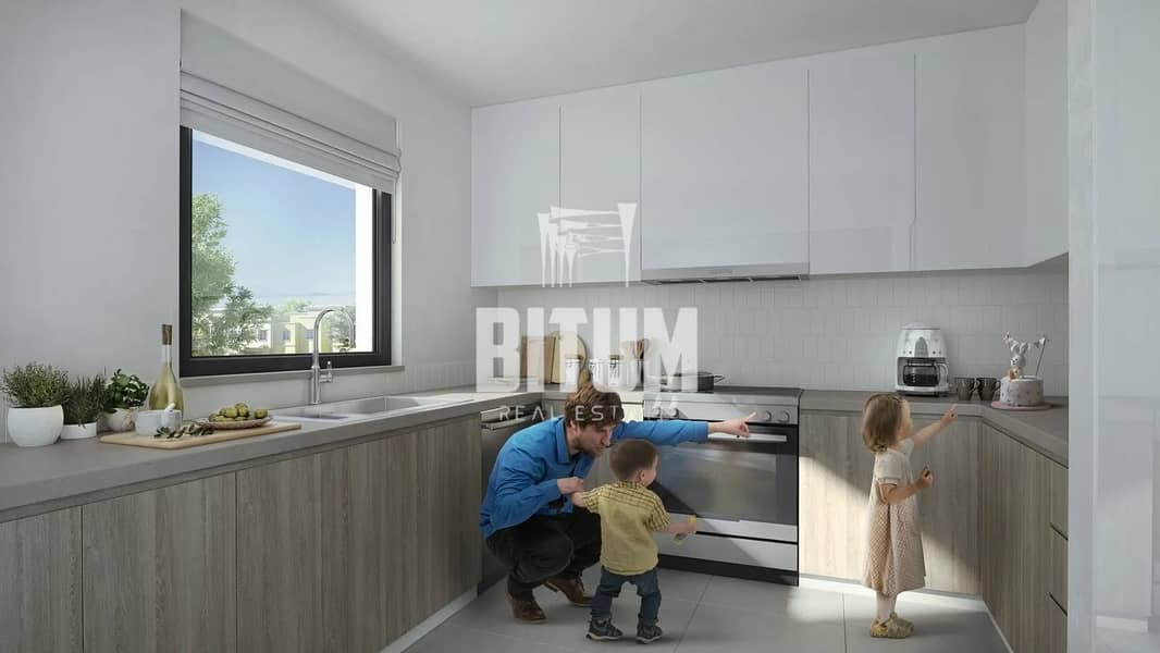 20 Yas Park Gate Bitum Real estate22. jpeg