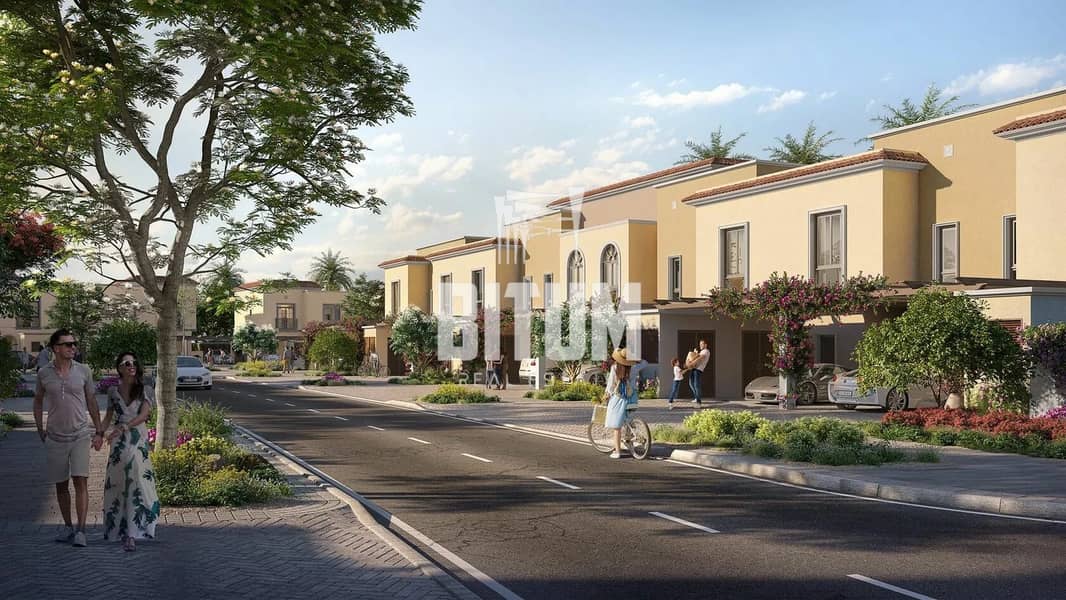 21 Yas Park Gate Bitum Real estate23. jpeg