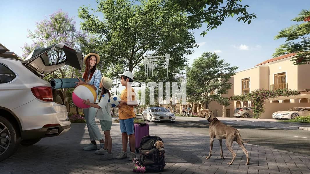 23 Yas Park Gate Bitum Real estate25. jpeg