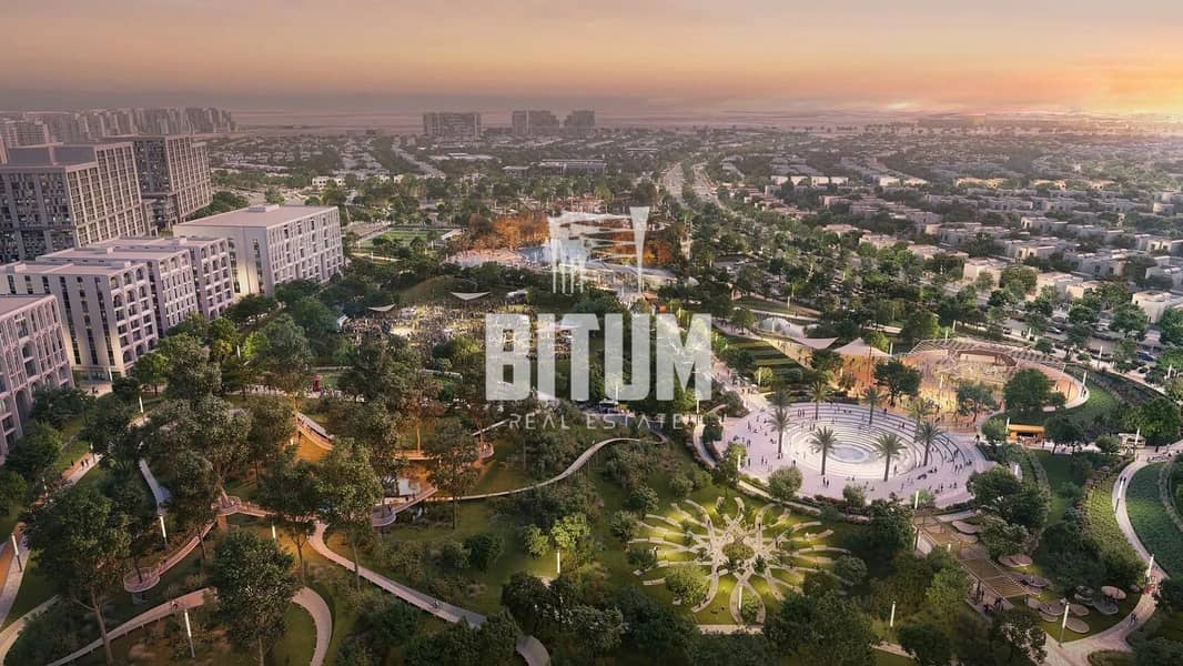 24 Yas Park Gate Bitum Real estate26. jpeg