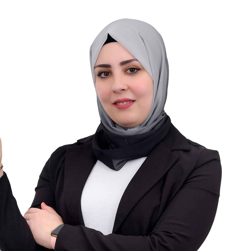 Amal Berokhrokh