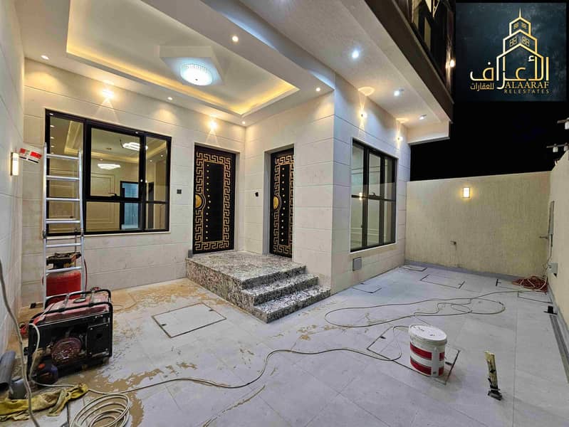 2 ٢٠٢٥٠١٢٣_١٨٥٤٥٠. jpg