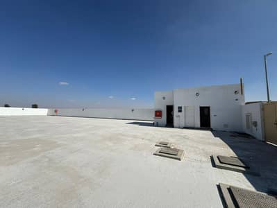 Plot for Rent in Al Sajaa Industrial, Sharjah - e49edf2c-b94e-4f6f-9689-2e3aae6759a0. jpg
