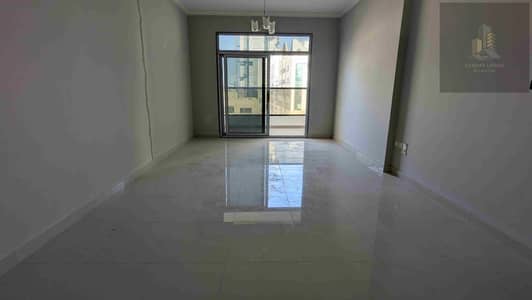 2 Bedroom Apartment for Rent in Al Khan, Sharjah - 1000179766. jpg