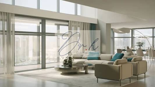 2 Bedroom Apartment for Sale in Al Reem Island, Abu Dhabi - 13265. jpg