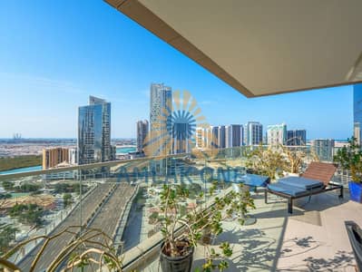 2 Bedroom Apartment for Sale in Al Reem Island, Abu Dhabi - 5. jpg