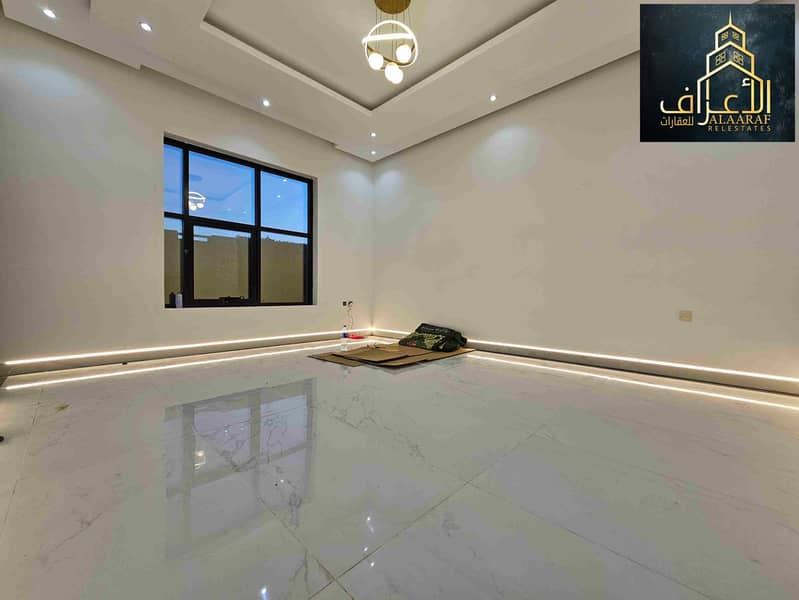 7 ٢٠٢٥٠١٢١_١٧٥٢٥٤. jpg