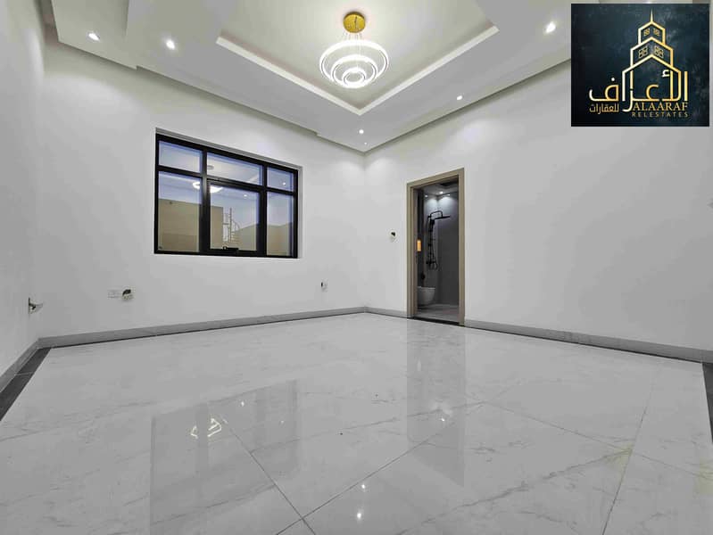 11 ٢٠٢٥٠١٢١_١٧٥٤٣٧. jpg
