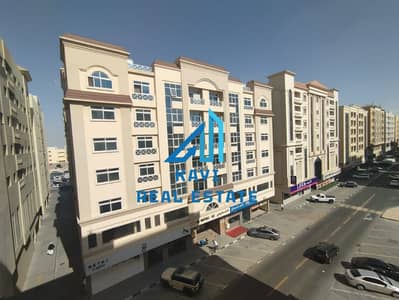 2 Bedroom Flat for Rent in Muwaileh Commercial, Sharjah - WhatsApp Image 2025-02-01 at 2.07. 30 PM (8). jpeg