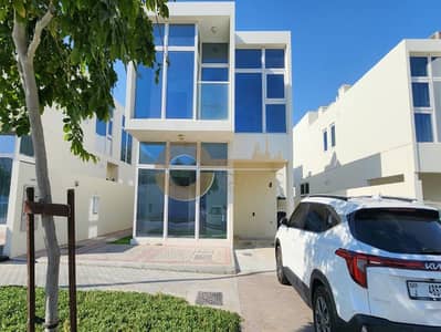 6 Bedroom Villa for Sale in DAMAC Hills 2 (Akoya by DAMAC), Dubai - 386. jpg