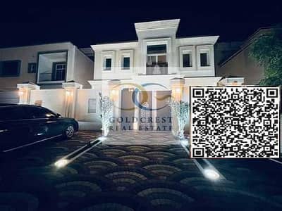 5 Bedroom Villa for Rent in Al Yasmeen, Ajman - 21. jpeg