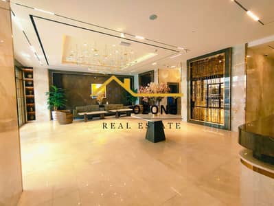 2 Bedroom Flat for Rent in Muwaileh, Sharjah - IMG_20250114_114839. jpg