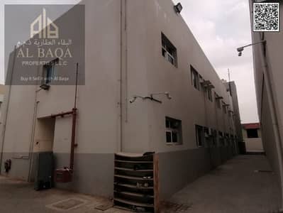 Labour Camp for Rent in Al Jurf, Ajman - WhatsApp Image 2024-12-22 at 8.27. 24 AM (1). jpeg