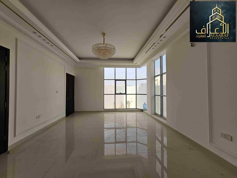 5 ٢٠٢٥٠١١٨_١١٣١٠٢. jpg