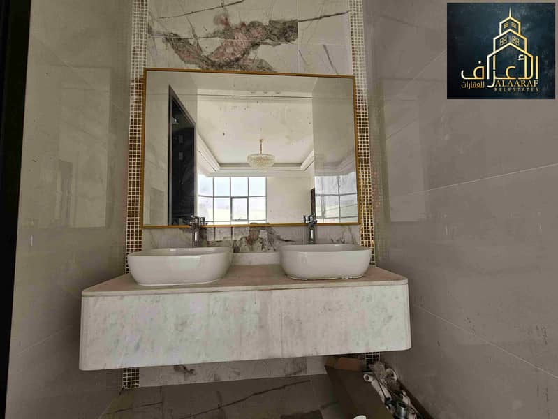 6 ٢٠٢٥٠١١٨_١١٣١٠٩. jpg