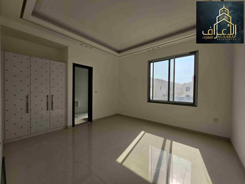 15 ٢٠٢٥٠١١٨_١١٣٣١٤. jpg