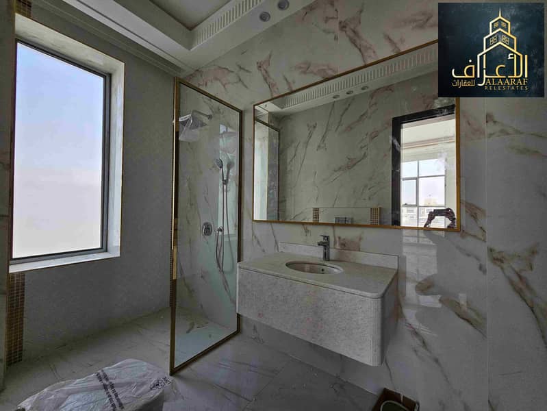 10 ٢٠٢٥٠١١٨_١١٣٣٥٣. jpg