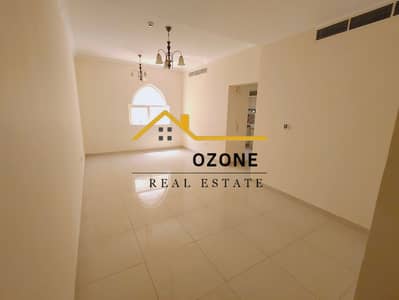 2 Bedroom Flat for Rent in Muwaileh Commercial, Sharjah - IMG_20240515_103330. jpg