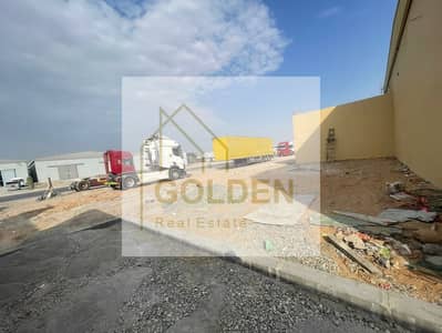 Warehouse for Rent in Umm Al Thuoob, Umm Al Quwain - d53bfadc-7674-4264-b145-bbcdc21bb4b1. jpg