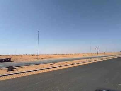 Mixed Use Land for Sale in Al Madam, Sharjah - IMG_20240529_152308. jpg