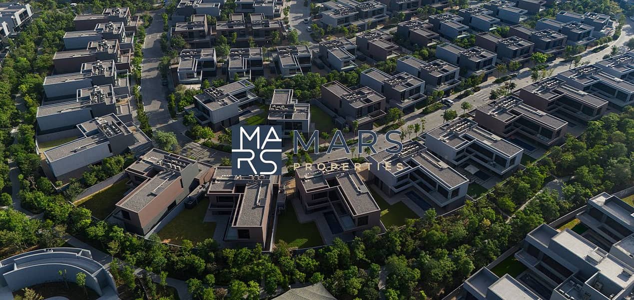 3 Arada-finishes-another-1000-homes-at-Masaar-as-Sharjahs-forested-community-reaches-50-completion-mark-1. jpg