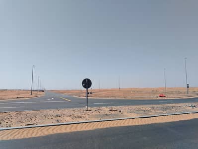 Industrial Land for Sale in Al Madam, Sharjah - IMG_20240529_152453. jpg