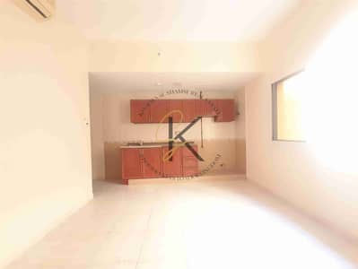 Studio for Rent in Muwaileh, Sharjah - 1000234300. jpg