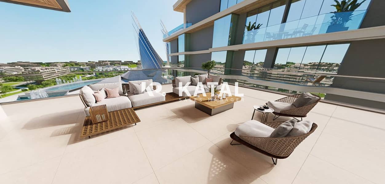 8 The Source II, Saadiyat Island, Apartment for sale, 2 Bedroom Apartment for Sale, The Lourve Museum, Abu Dhabi 008. png