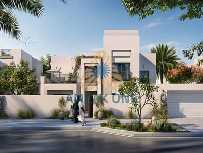 6 Bedroom Villa for Sale in Al Shamkha, Abu Dhabi - pro-22595_fay-alreeman_image-gallery_overlay_949x606-17. jpg