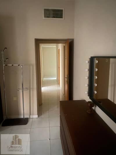 2 Cпальни Апартамент Продажа в Абу Шагара, Шарджа - صورة واتساب بتاريخ 1446-08-03 في 14.00. 05_203efb1d. jpg