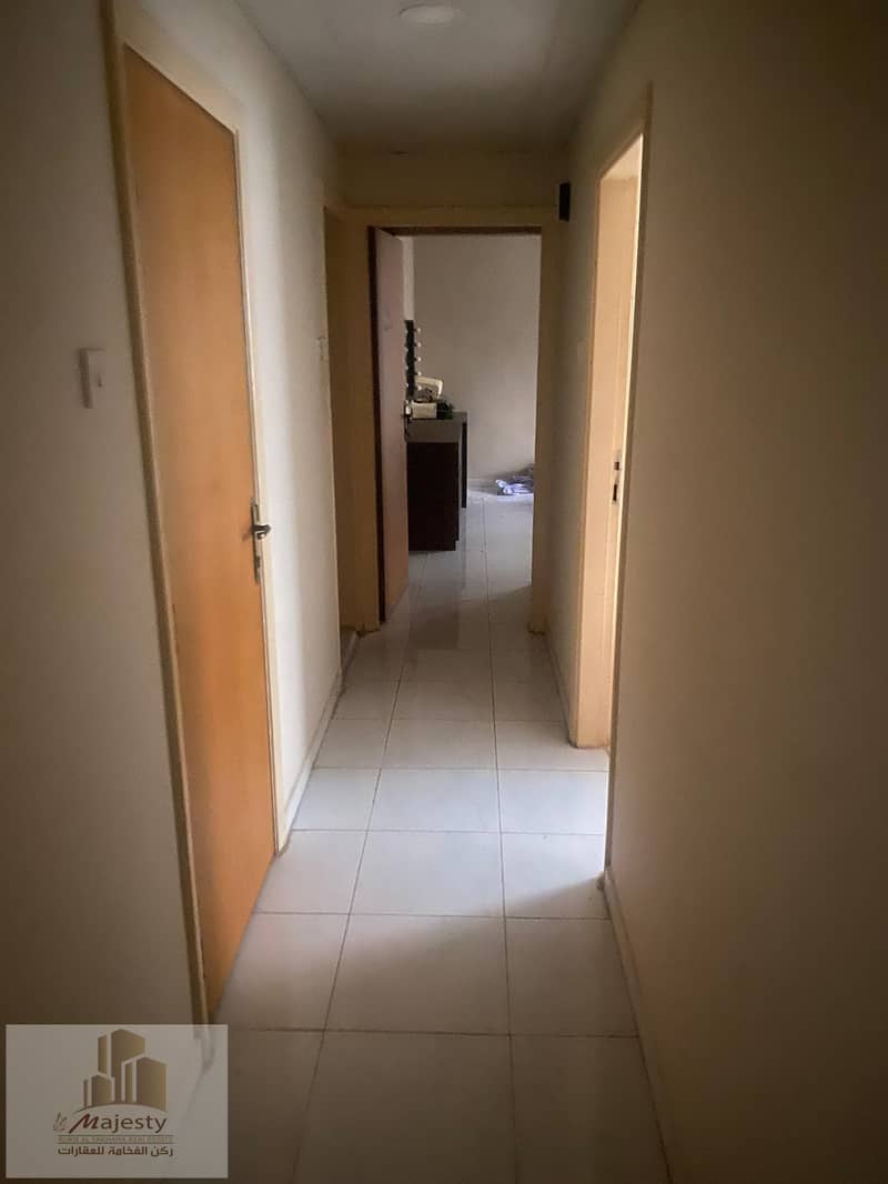 3 صورة واتساب بتاريخ 1446-08-03 في 14.00. 06_d912b640. jpg