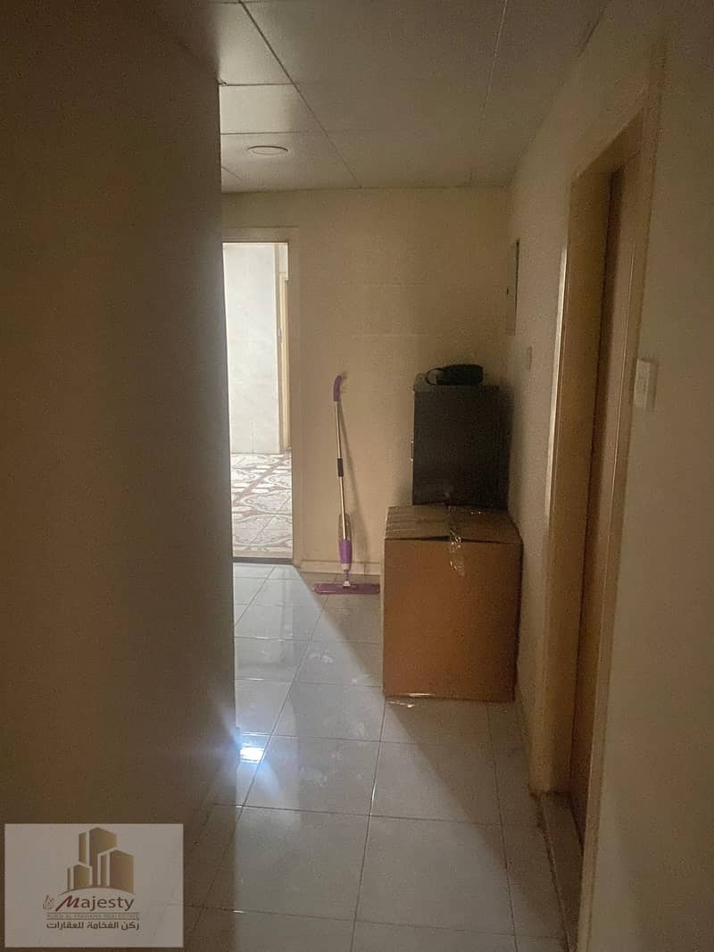 14 صورة واتساب بتاريخ 1446-08-03 في 14.00. 11_3b7baf55. jpg