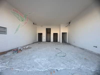 Shop for Rent in Al Jimi, Al Ain - IMG_1362. JPG