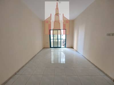 40 Days Free Spacious 2Bhk apartment with Balcony || Fully Family Building ||
