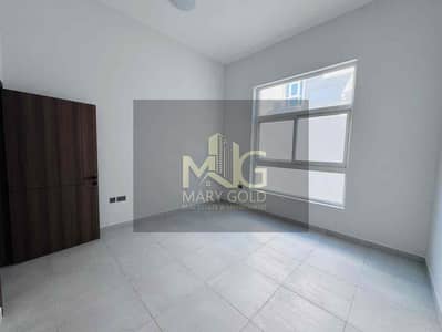 A Brand new luxury 2bhk apartment available for rent in old shahama