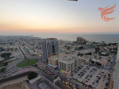 شقة 2 غرفة نوم للبيع في الراشدية، عجمان - 4. jpg