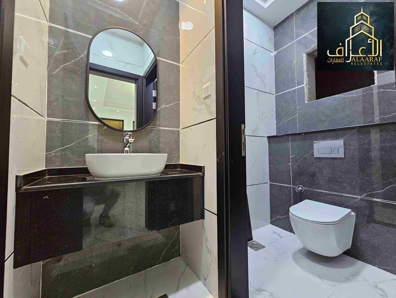 6 ٢٠٢٥٠١٠١_١٨٣٥٠٩. jpg