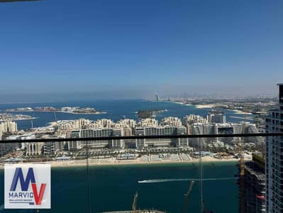 فلیٹ 1 غرفة نوم للبيع في دبي هاربور‬، دبي - 3ee90623-ff06-42d5-9b30-0434ca293997. jpg