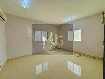 3 Bedroom Flat for Rent in Al Samha, Abu Dhabi - 29814c44-4cde-4c54-8fb1-9e12367600d9. jpg