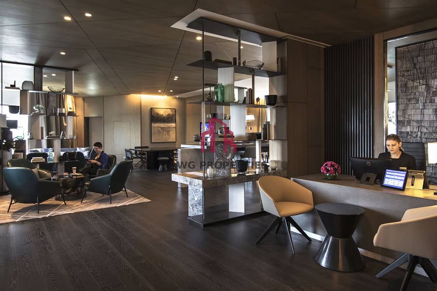 6 Club Rotana Lounge (2). jpg