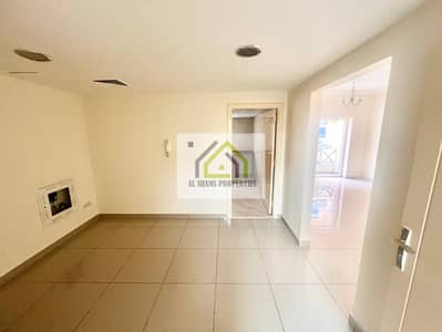 3 Bedroom Flat for Rent in Muwaileh Commercial, Sharjah - IMG_3640. jpeg