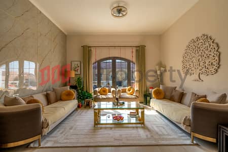 Well Maintained | Vastu Complaint | VOT