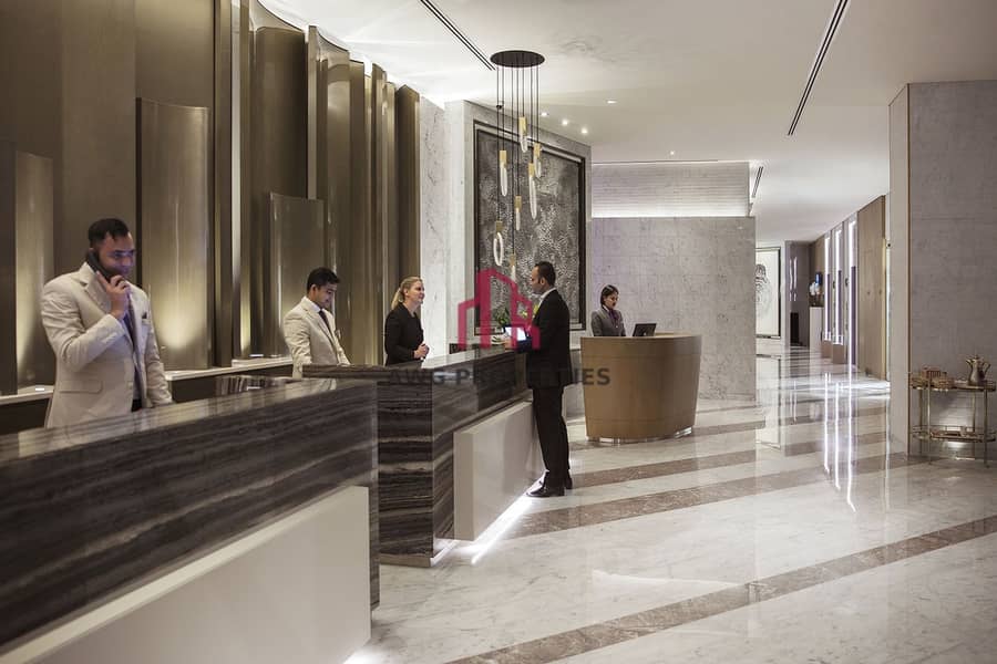 9 Lobby 4. jpg